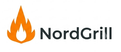 Nordgrill – Startsida